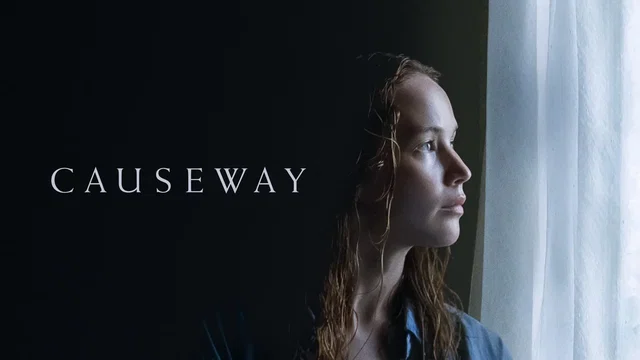 Photo 1 du film : Causeway