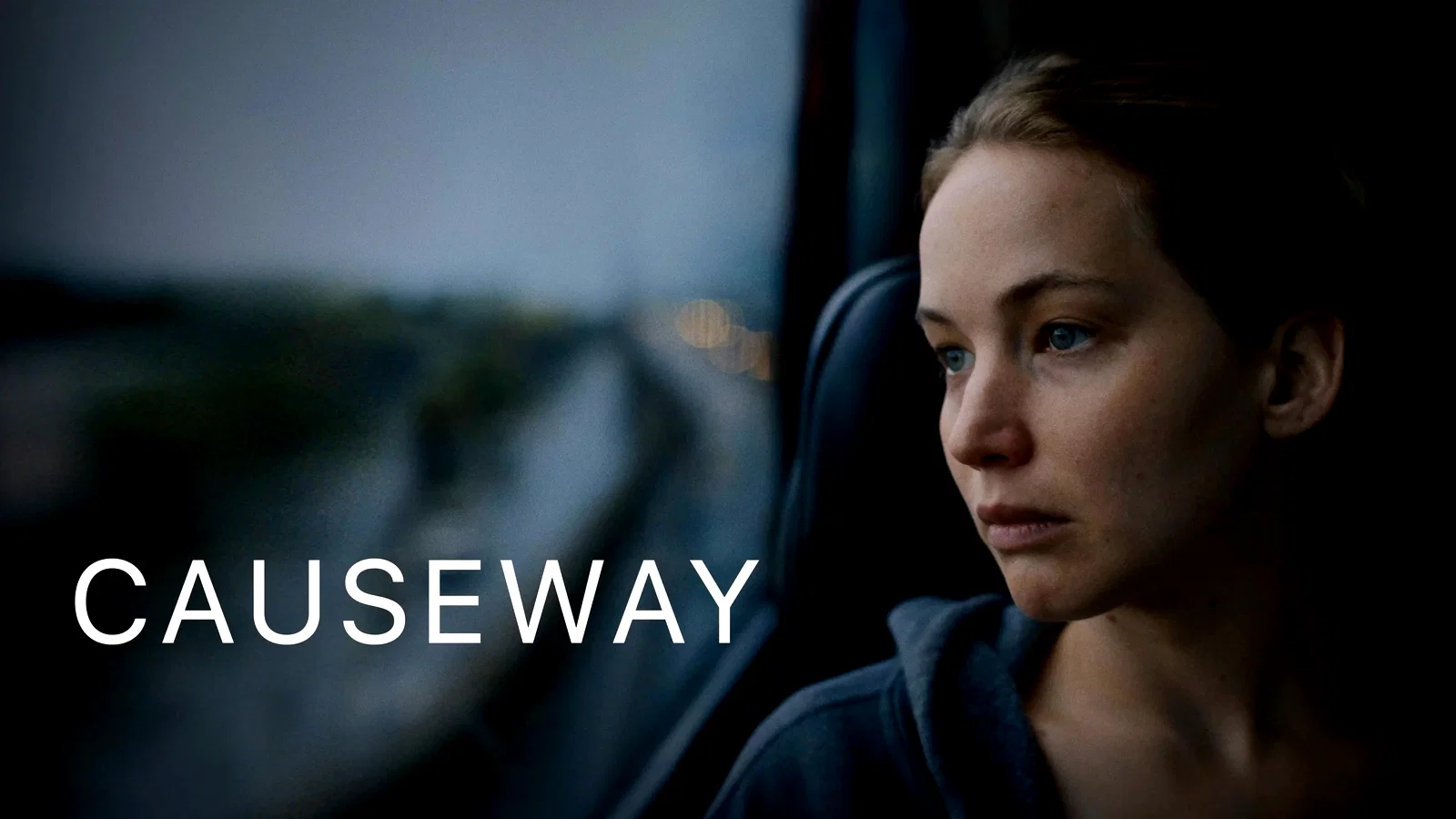 Photo 2 du film : Causeway