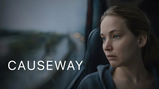 Photo 2 du film : Causeway