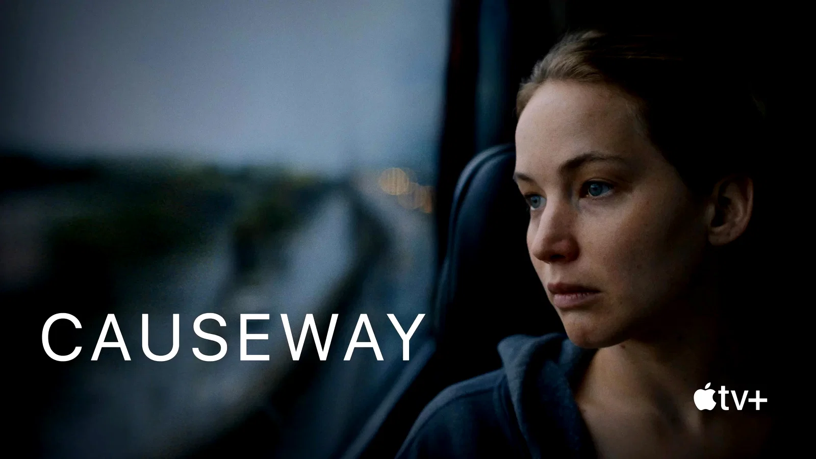 Photo 3 du film : Causeway