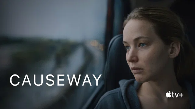 Photo 3 du film : Causeway