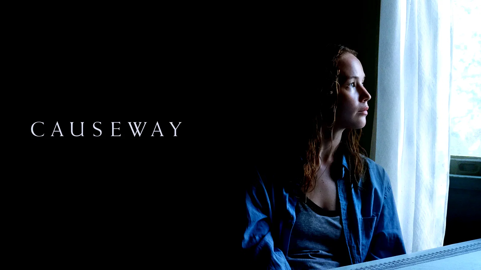 Photo 4 du film : Causeway