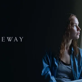 Photo du film : Causeway