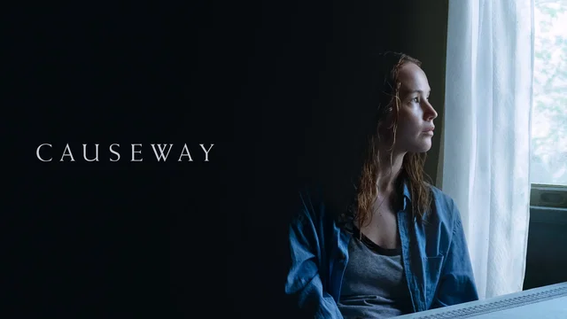 Photo 4 du film : Causeway