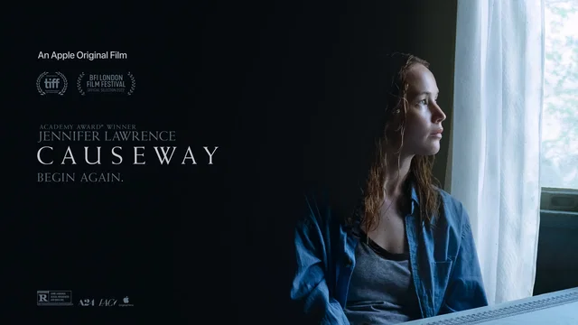 Photo 5 du film : Causeway