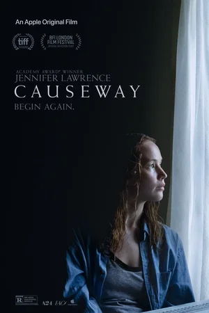 Photo 9 du film : Causeway