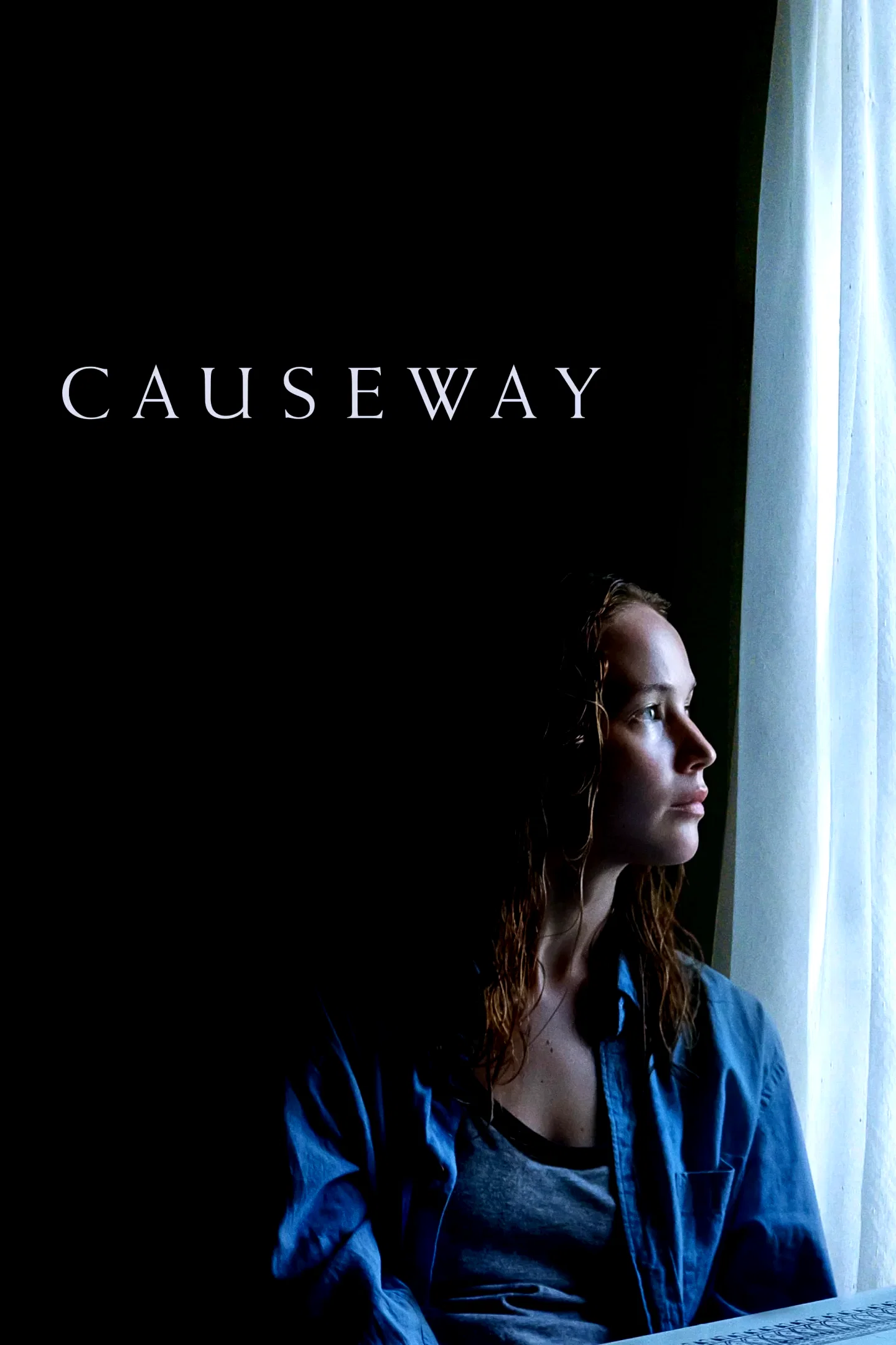 Photo 12 du film : Causeway