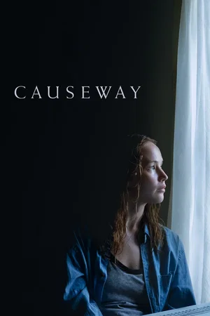 Photo 12 du film : Causeway
