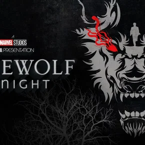 Photo du film : Werewolf by Night