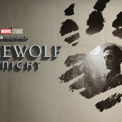 Miniature photo du film : Werewolf by Night