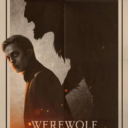 Miniature photo du film : Werewolf by Night