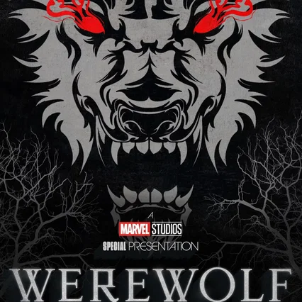 Miniature photo du film : Werewolf by Night