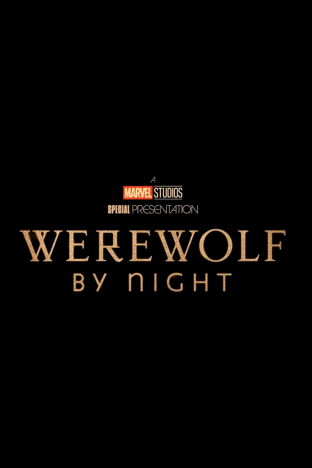 Photo 7 du film : Werewolf by Night