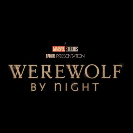 Miniature photo du film : Werewolf by Night