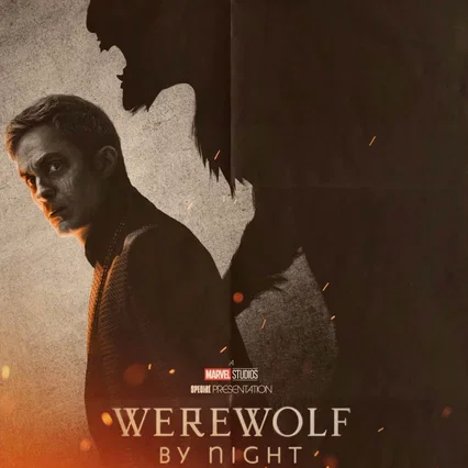 Miniature photo du film : Werewolf by Night