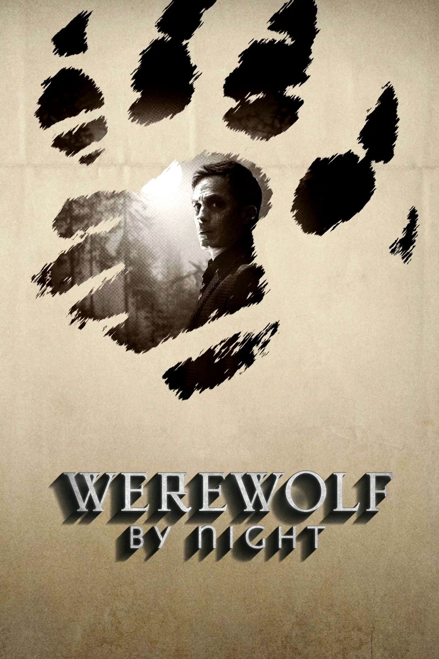 Photo 9 du film : Werewolf by Night