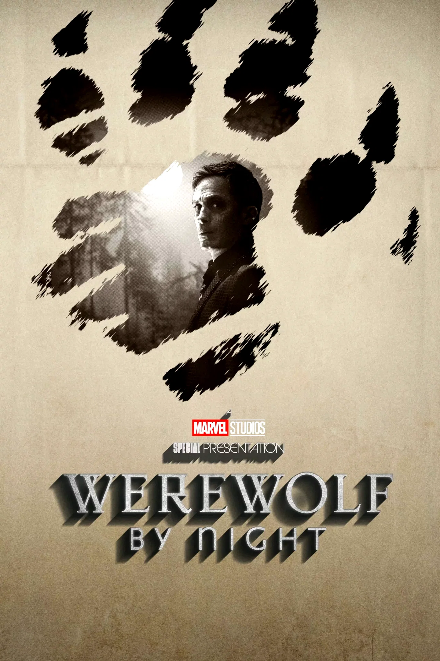 Photo 10 du film : Werewolf by Night