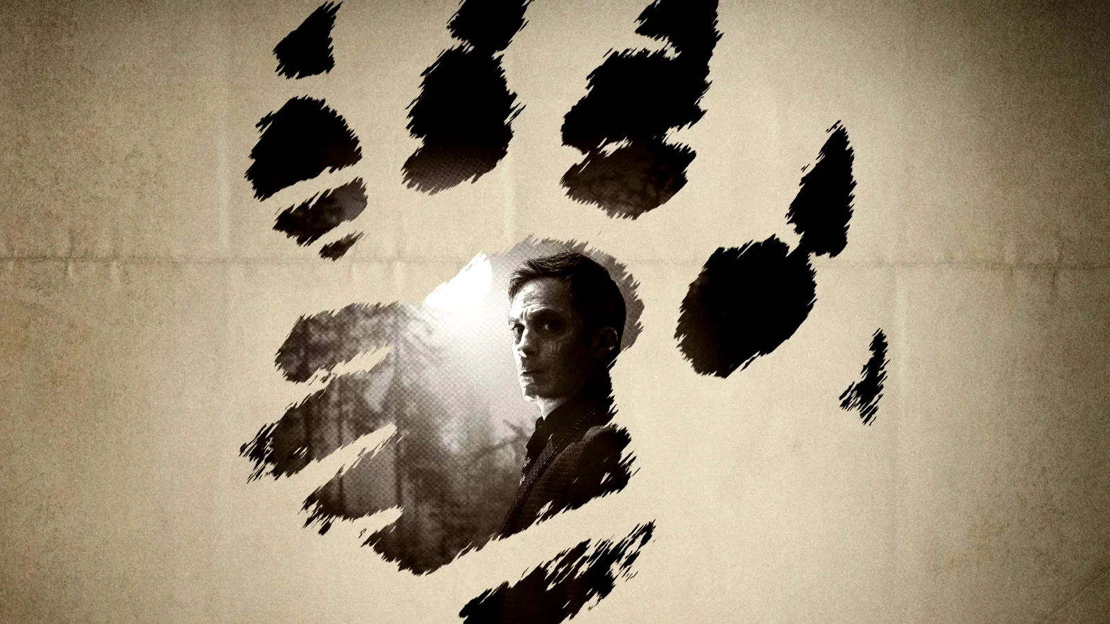 Photo 11 du film : Werewolf by Night