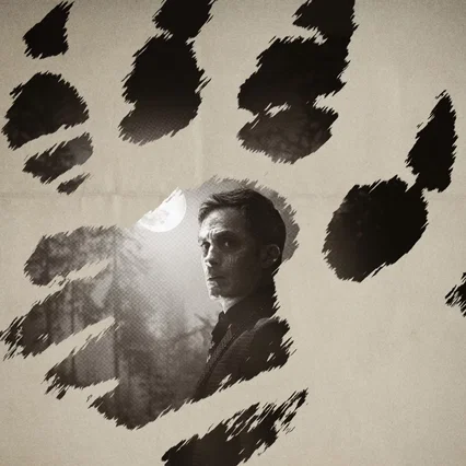 Miniature photo du film : Werewolf by Night