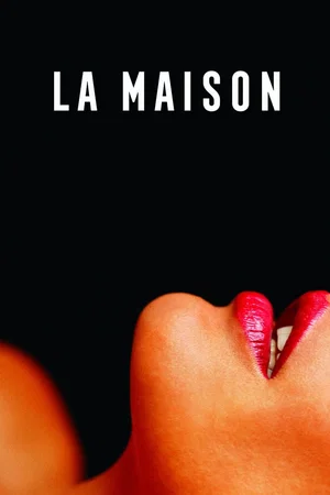 Photo 2 du film : La maison