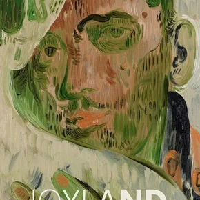 Photo du film : Joyland