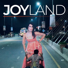 Photo du film : Joyland