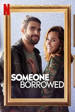 Affiche du film Pour le meilleur et pour de faux