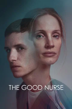 Affiche du film Meurtres sans ordonnance