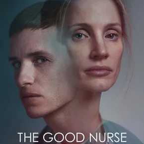 Photo du film : Meurtres sans ordonnance