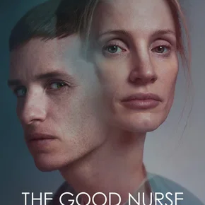 Photo du film : Meurtres sans ordonnance