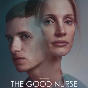 Photo du film : Meurtres sans ordonnance