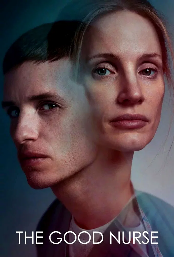 Photo 4 du film : Meurtres sans ordonnance