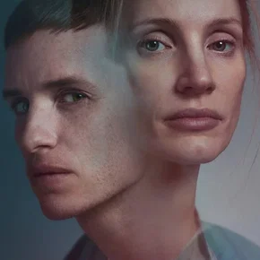 Photo du film : Meurtres sans ordonnance