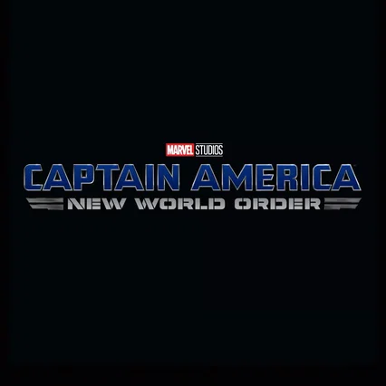 Miniature photo du film : Captain America: Brave New World