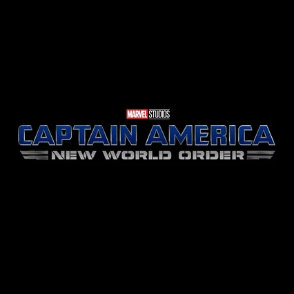 Miniature photo du film : Captain America: Brave New World