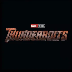 Photo du film : Thunderbolts*