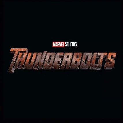 Miniature photo du film : Thunderbolts*