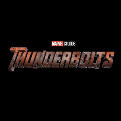 Miniature photo du film : Thunderbolts*