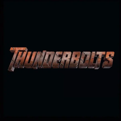 Miniature photo du film : Thunderbolts*