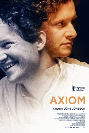 Photo 2 du film : Axiom