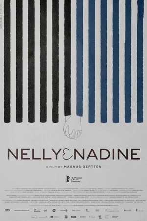 Photo 5 du film : Nelly & Nadine
