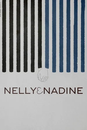 Photo 2 du film : Nelly & Nadine