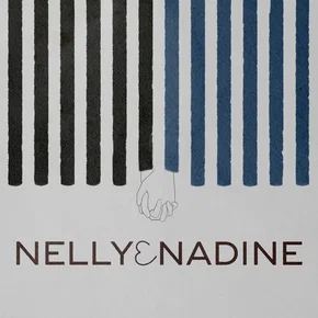 Photo du film : Nelly & Nadine
