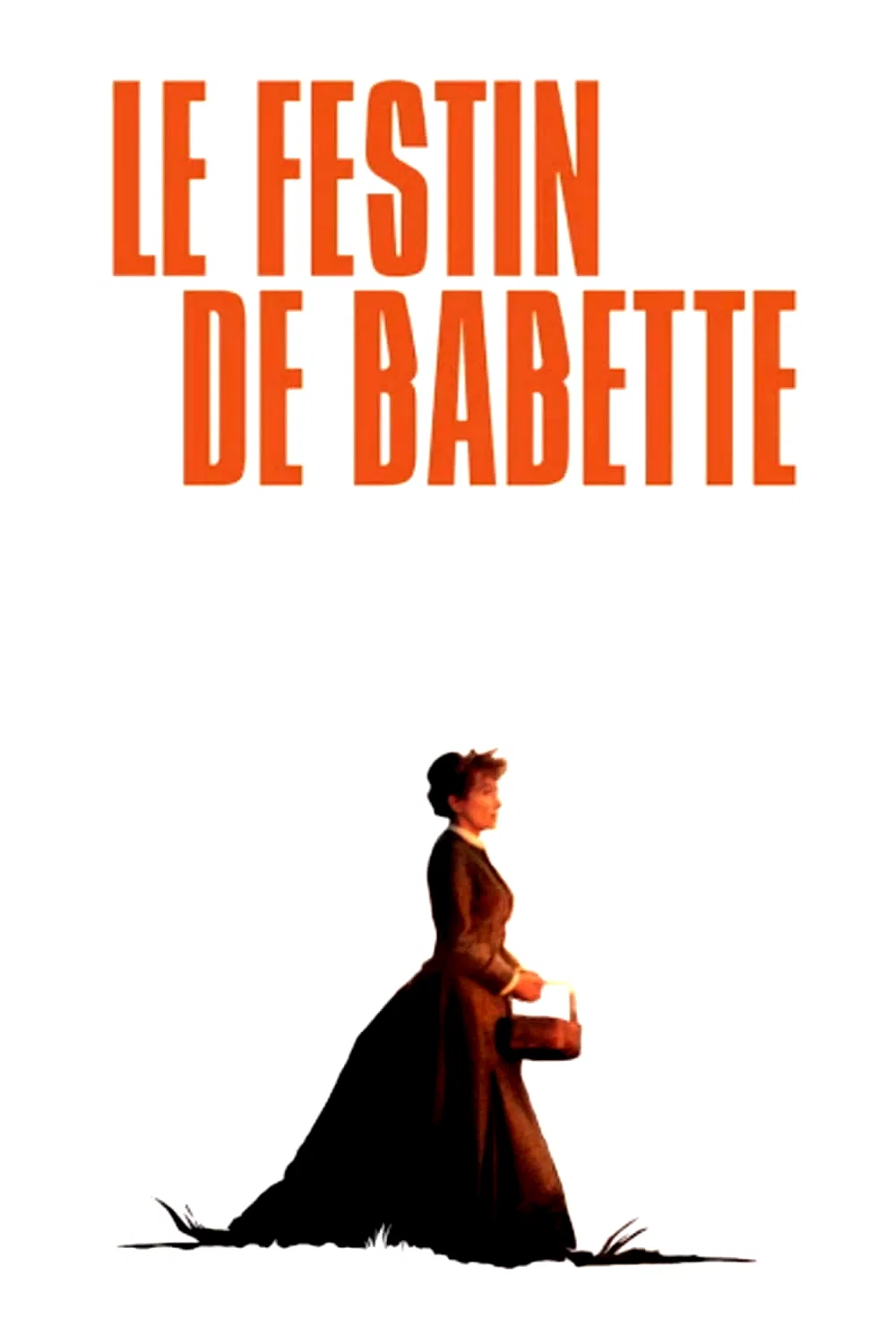 Photo 2 du film : Le festin de babette