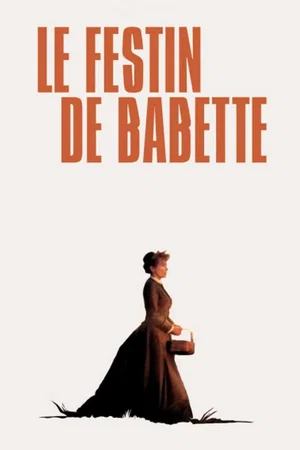 Photo du film : Le festin de babette