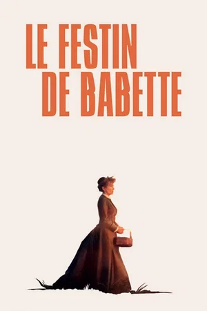 Photo du film : Le festin de babette