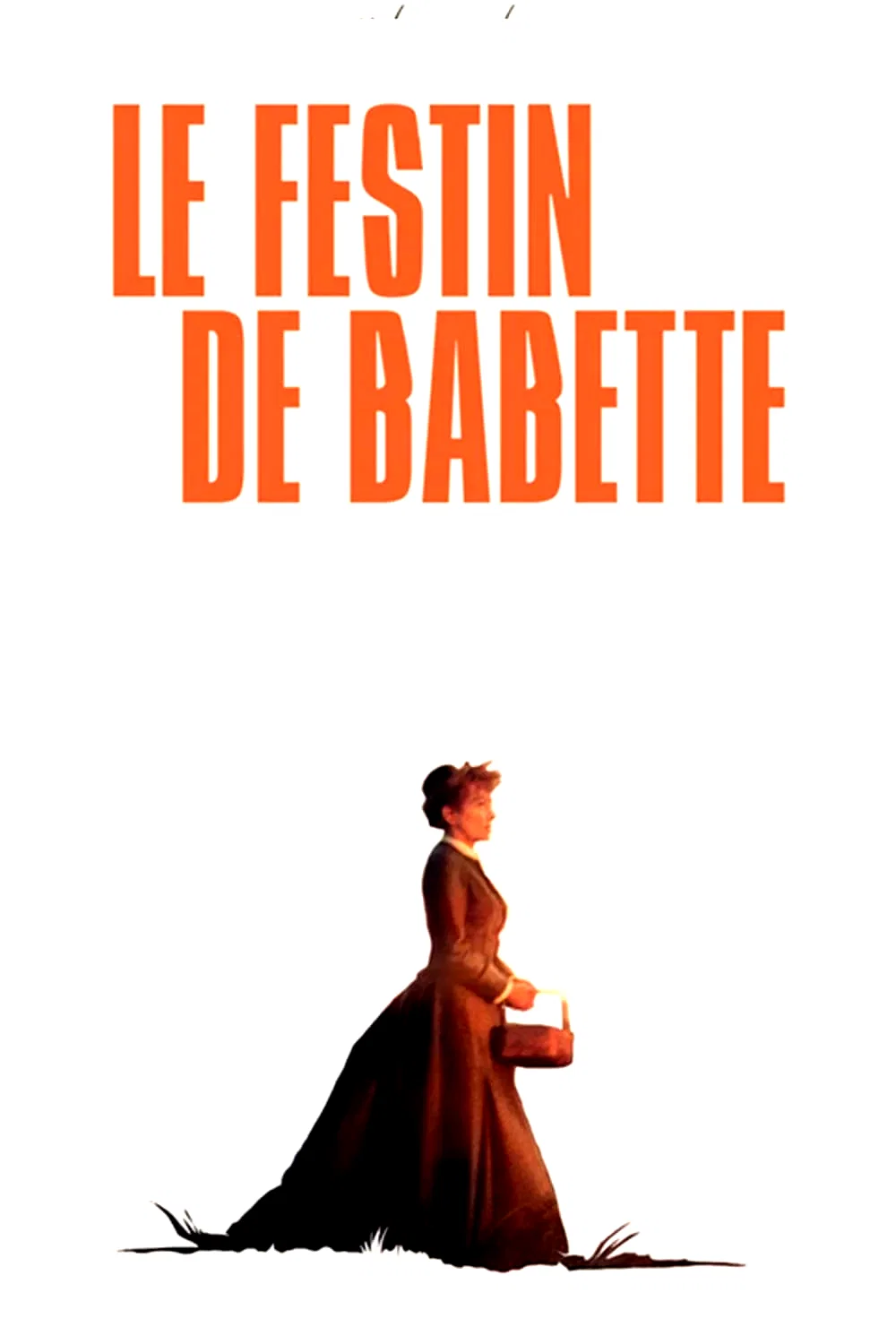 Photo 4 du film : Le festin de babette