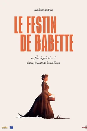 Photo du film : Le festin de babette