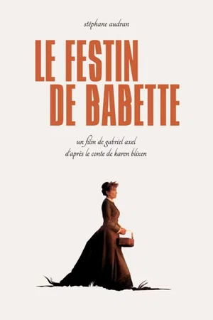 Photo du film : Le festin de babette