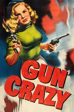 Affiche du film Le Démon des armes